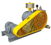 HF-251S���D(zhu��n)�L(f��ng)�C(j��)