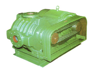 SF-ϵ��ˮ�h(hu��n)���L(f��ng)�C